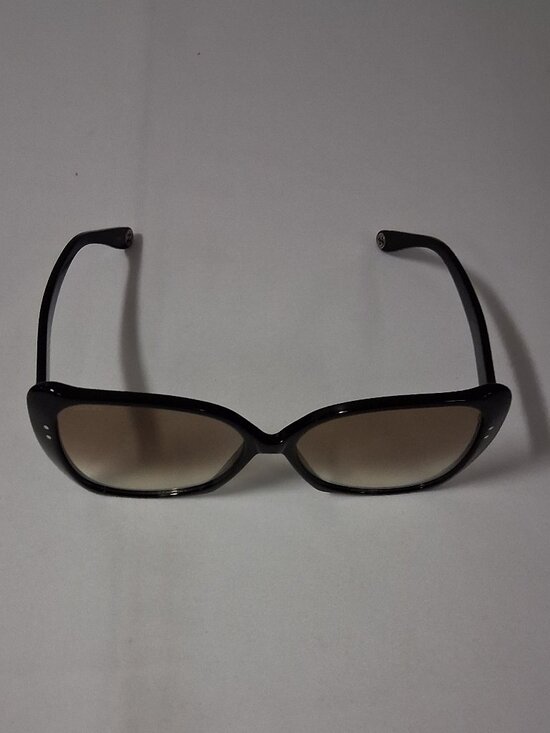 **Gucci GG0471S 001 Sunglasses – Size 62-16-145** New main image 4